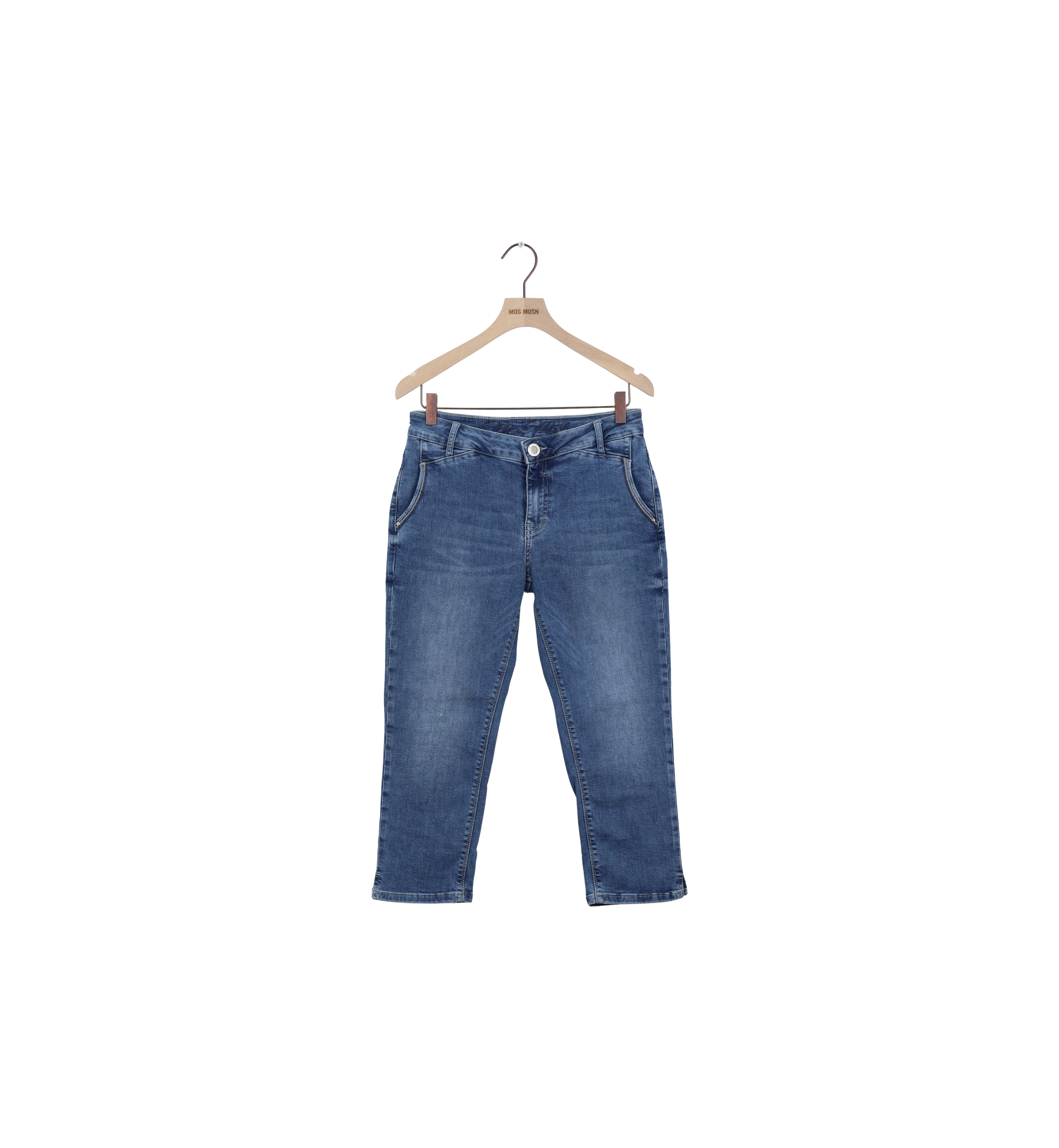 Packshot / Blue / ReLoved